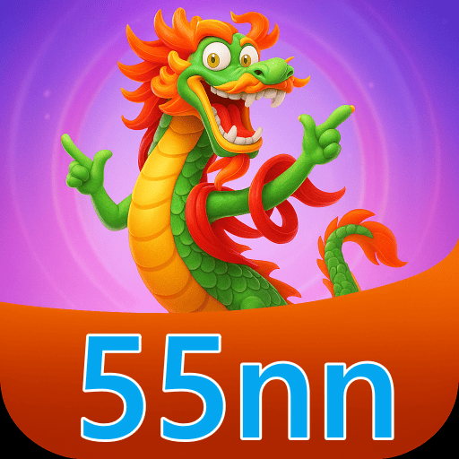 55NN Cassino Online